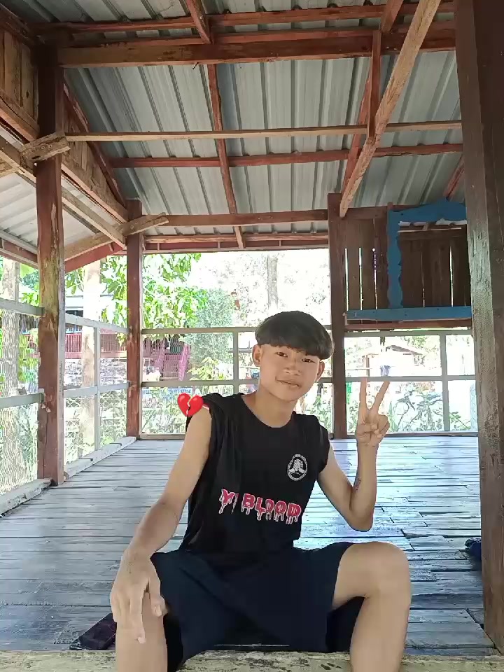@အေးအေးအောင်ရဲ့ယောက်ကျားပါ🫵🏻
