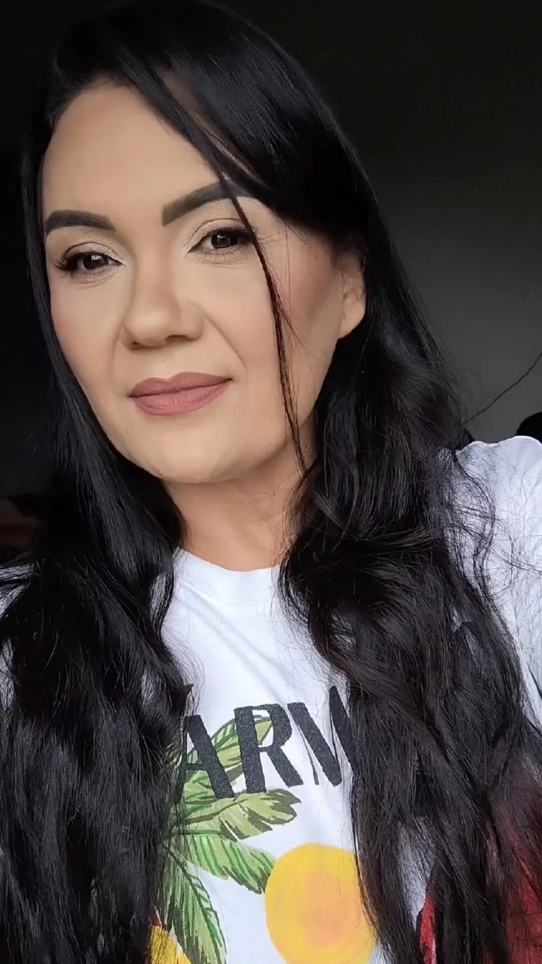 @lacerda_nogueira