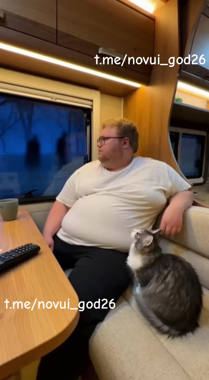 @новый год будет