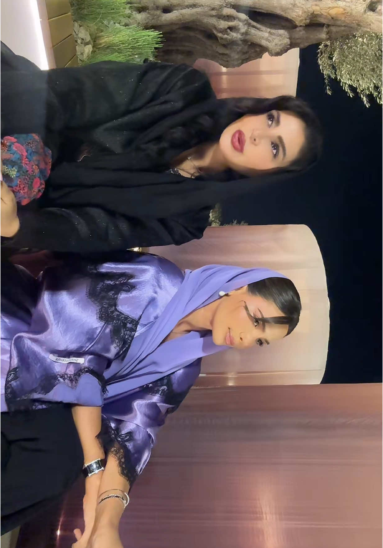 @FATMAA