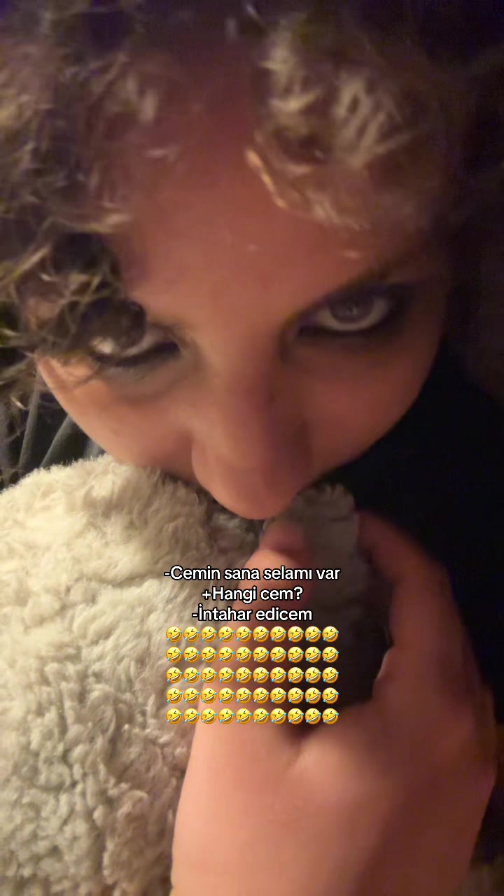 @citirsu88