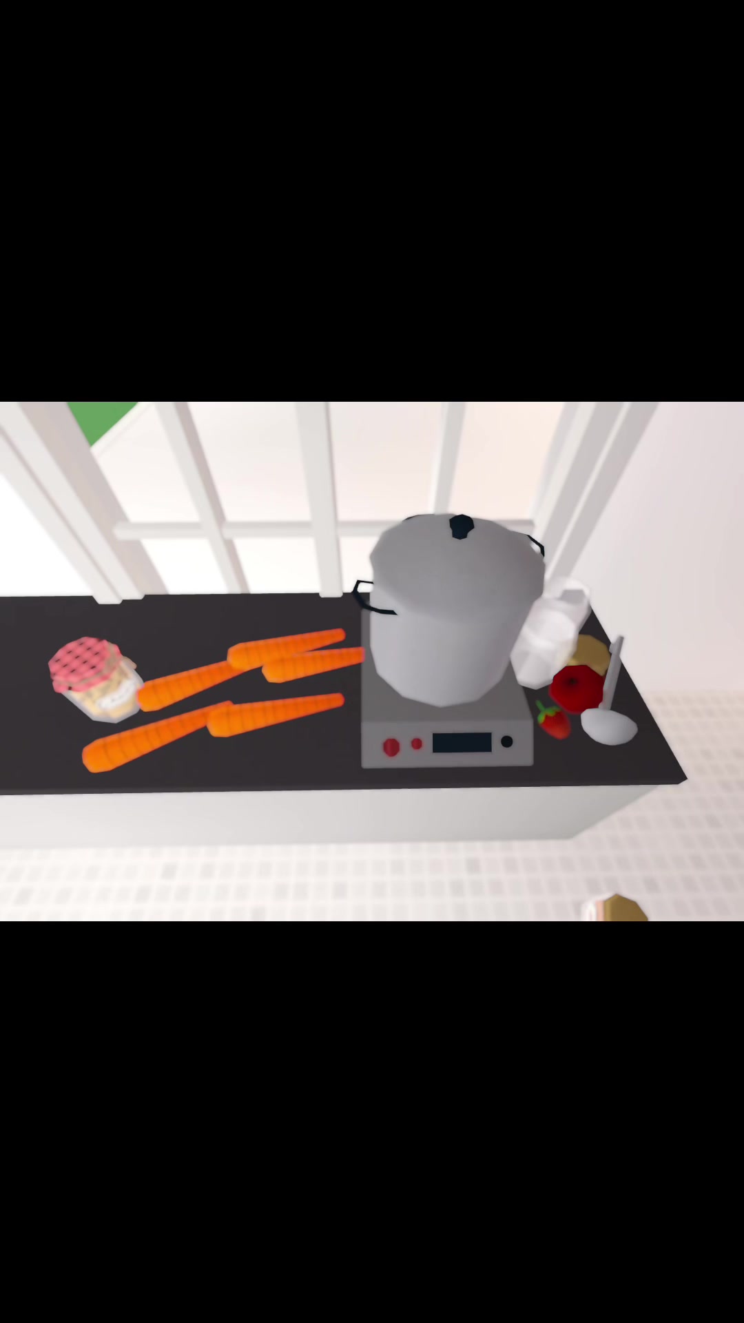 @lucintaluna roblox