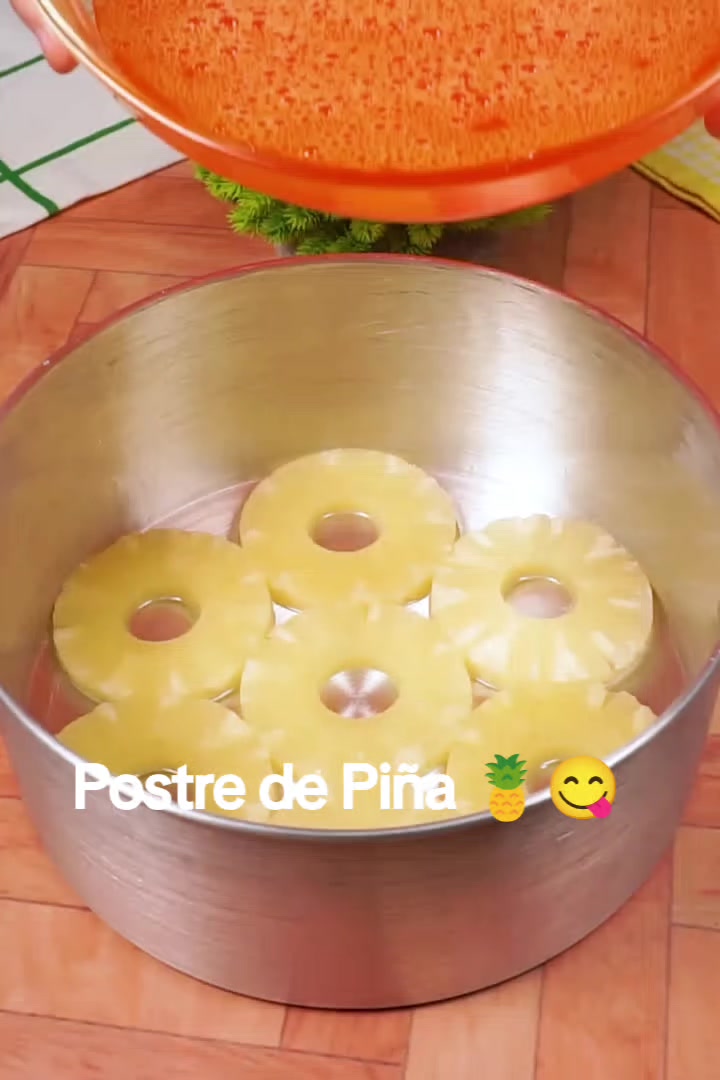 @reposteriacreativa0619@