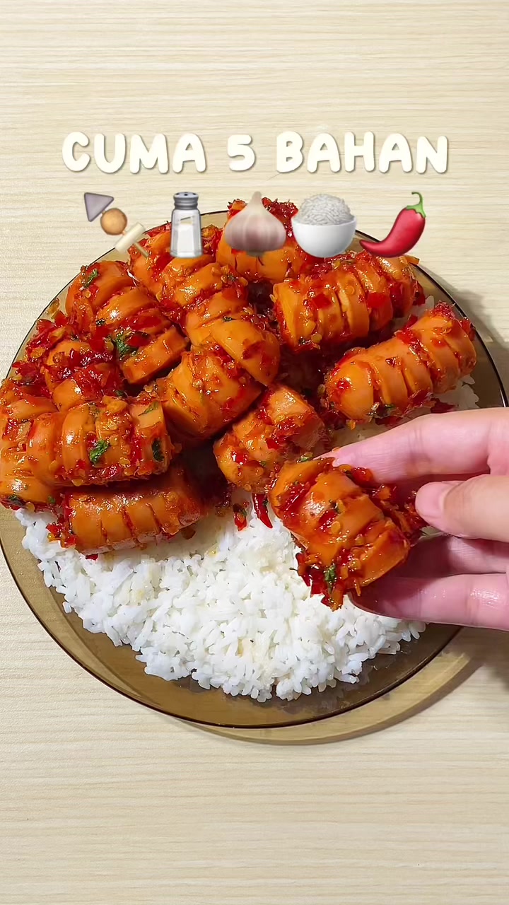@waktunyauntukmakan
