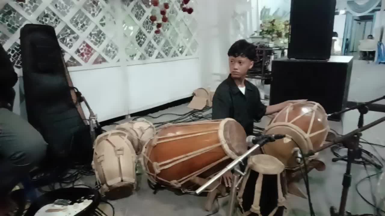 @pratamamusica (PATOLO11)
