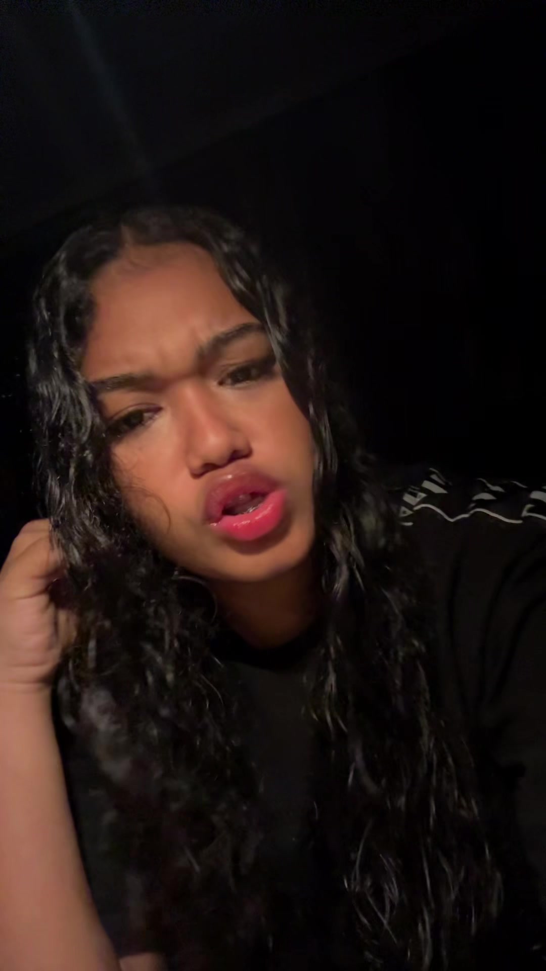 @Aditi
