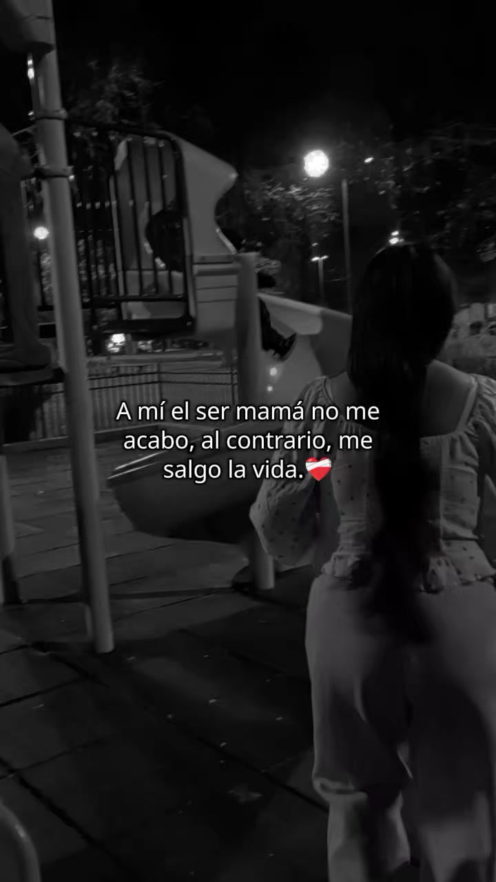 @Meil Margaret