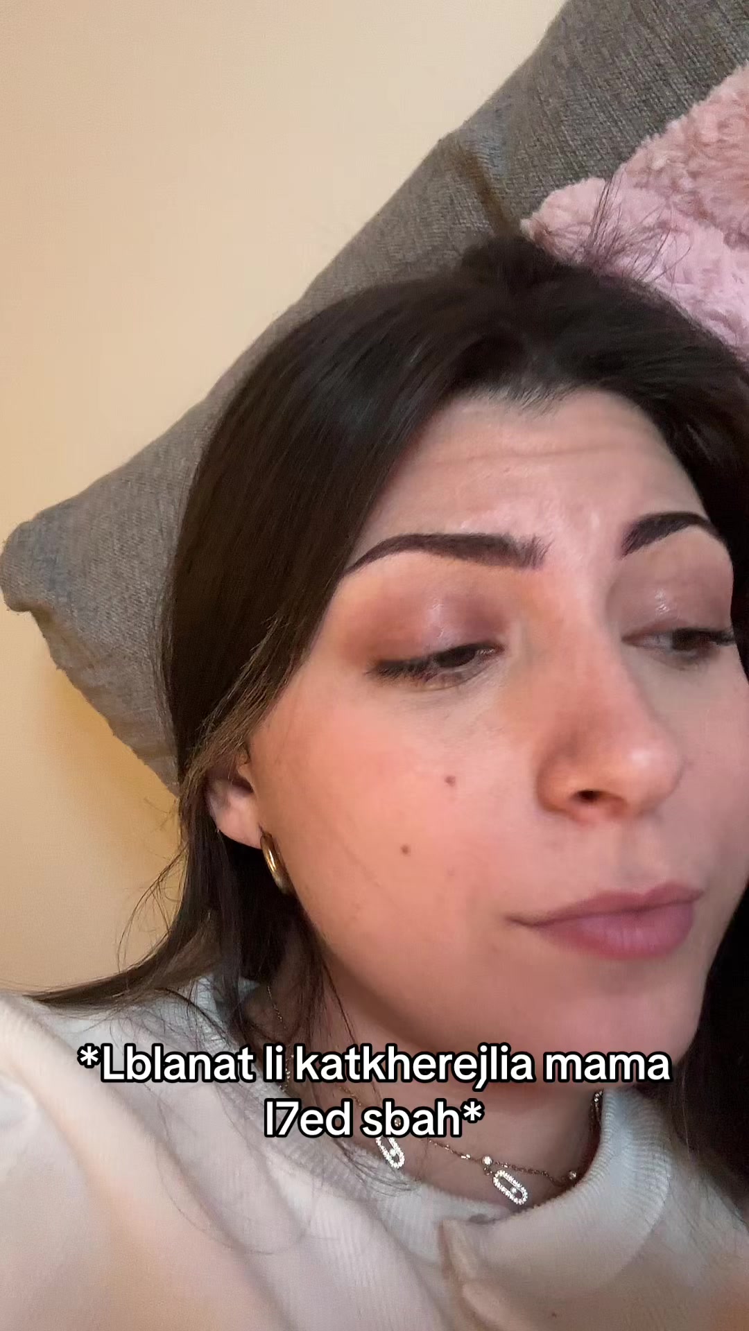 @Samouraya
