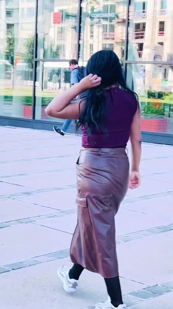 @ramyaa_rammy