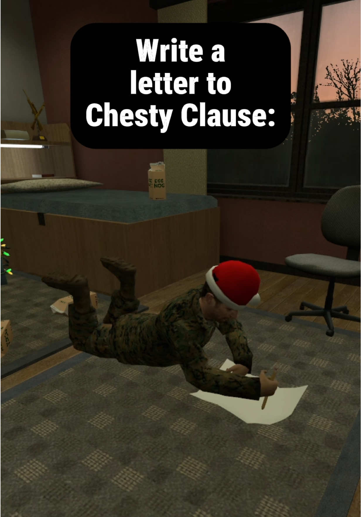 @certified_dasshat