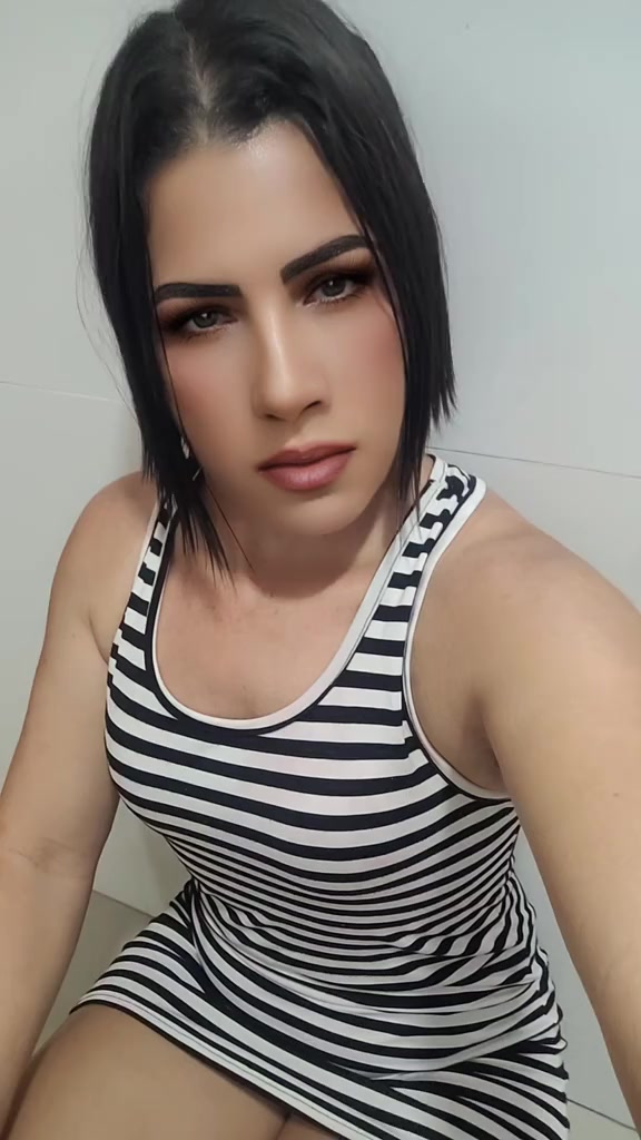 @Eliete José