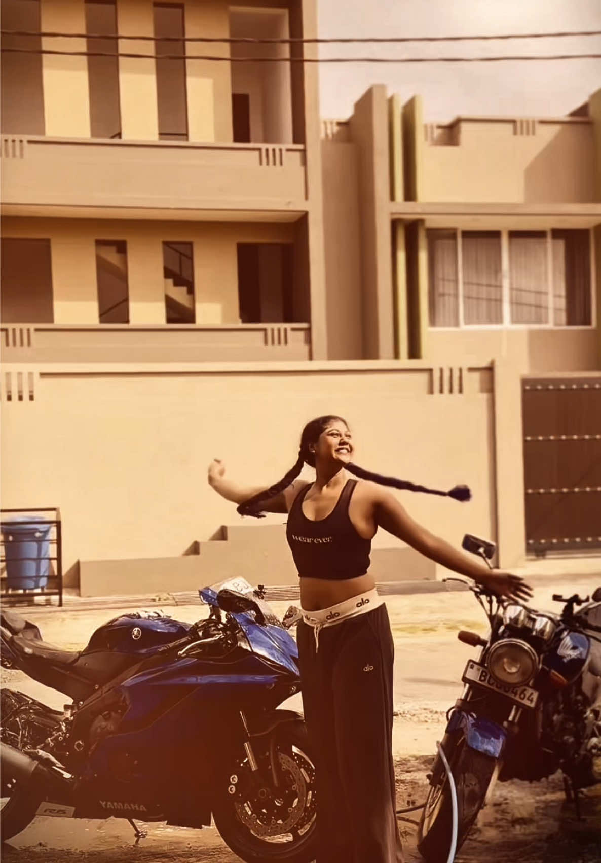 @sathya7