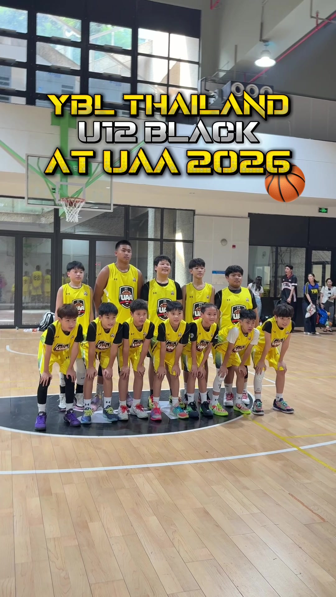 @yblthailand