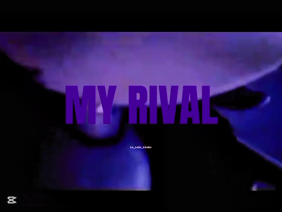 @ˑ 𓈒 𐔌🎀 𝐋𝐄┃𝐋𝐄ˑ🎀  ͡꒱ ۫