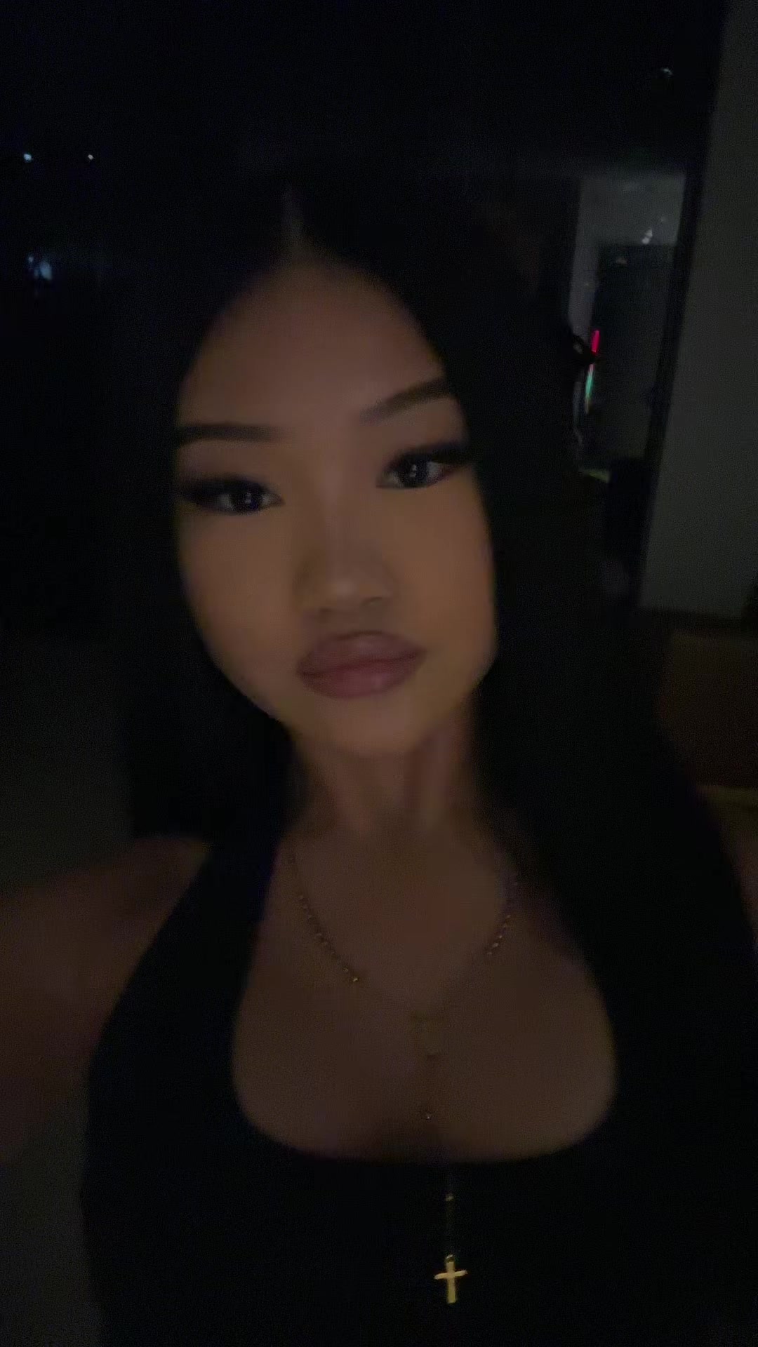 @user618188280