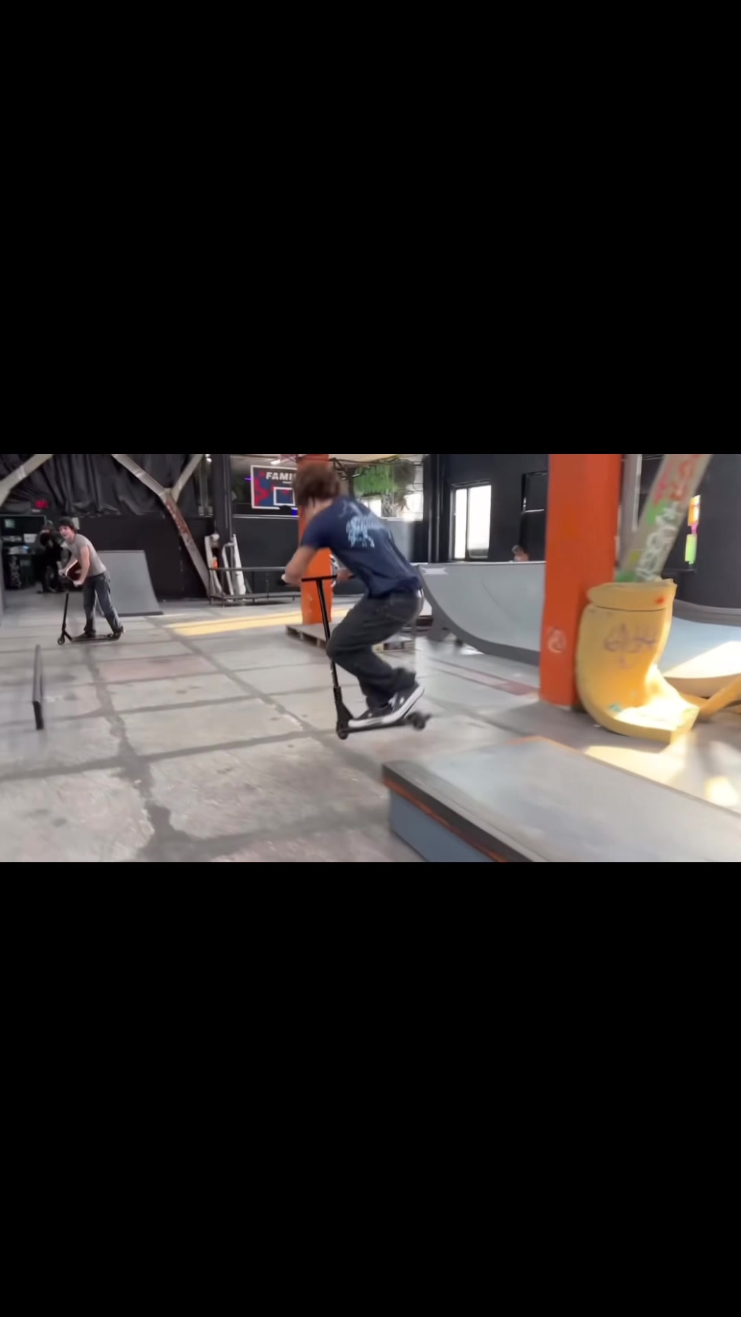 @youtube_streetok_