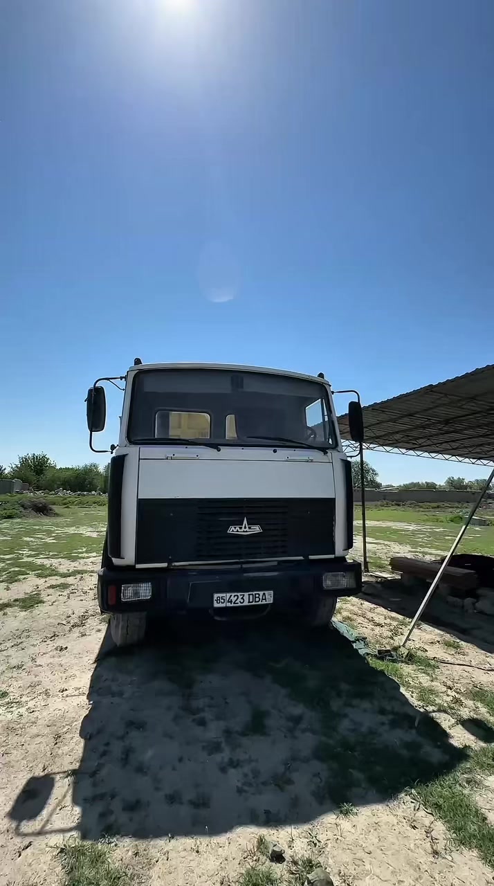 @buldozer.uz