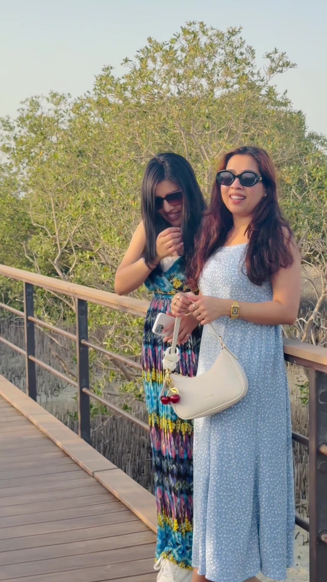 @shraddhakhadkaa