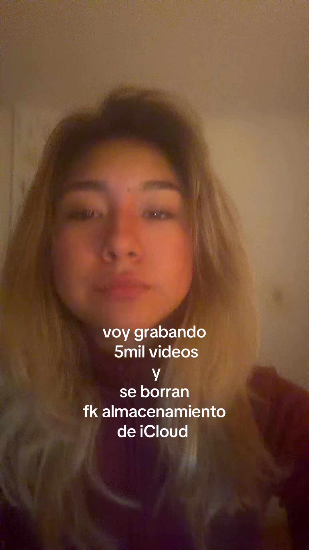 @maru