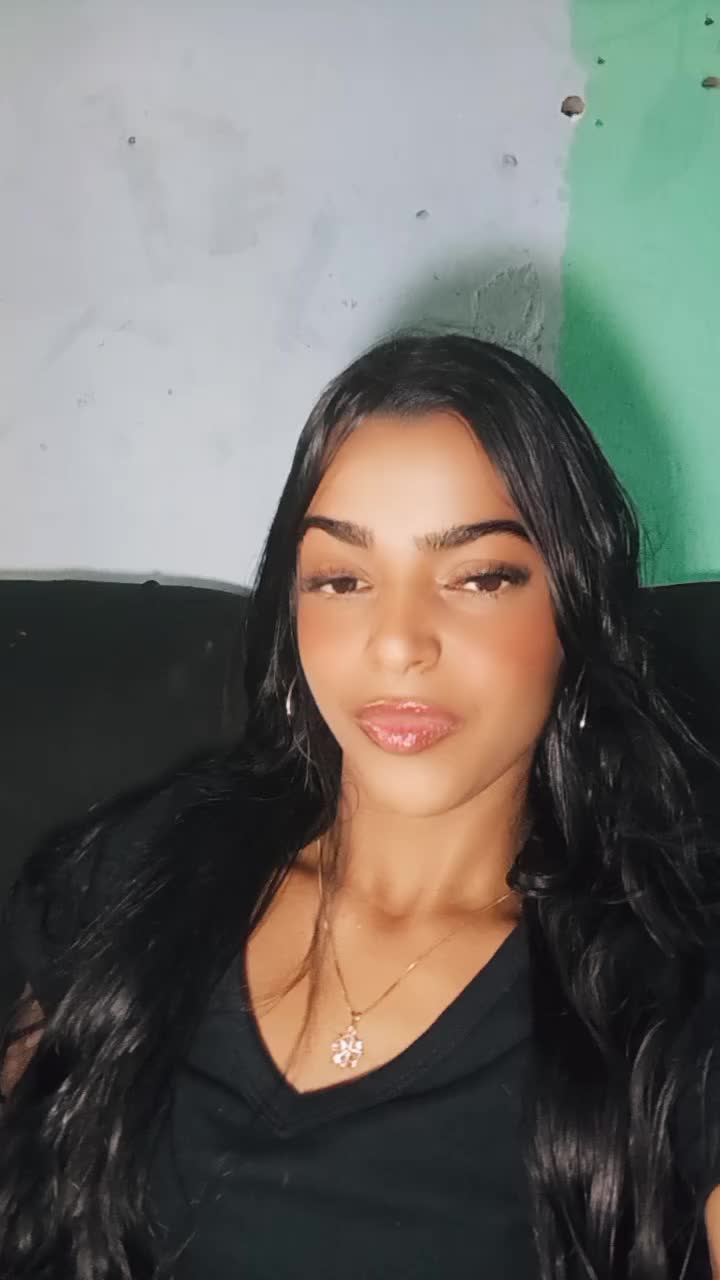 @Larissa Rodrigues🤍