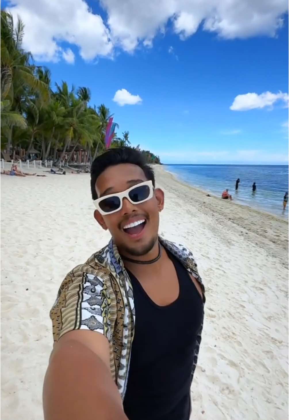 @rench_rivera