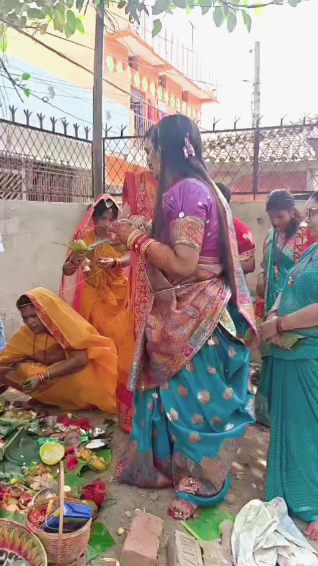 @minu jha