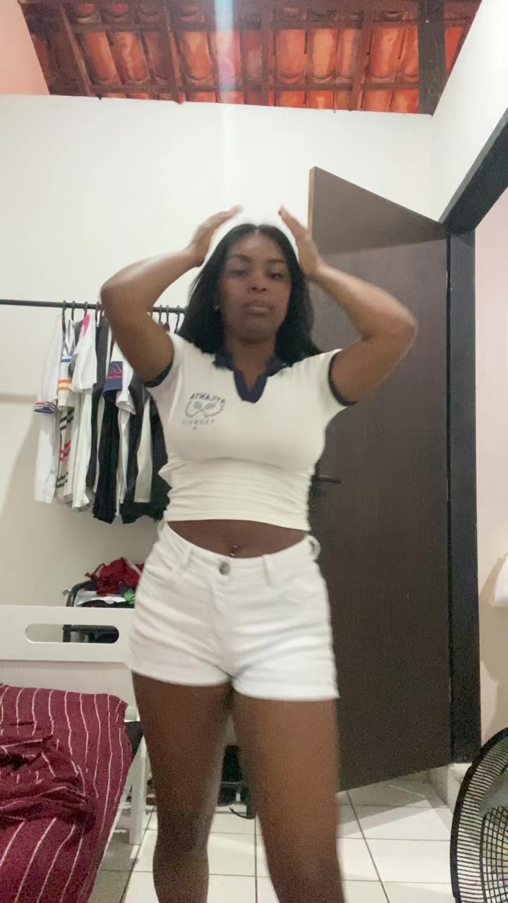 @Carolzinha