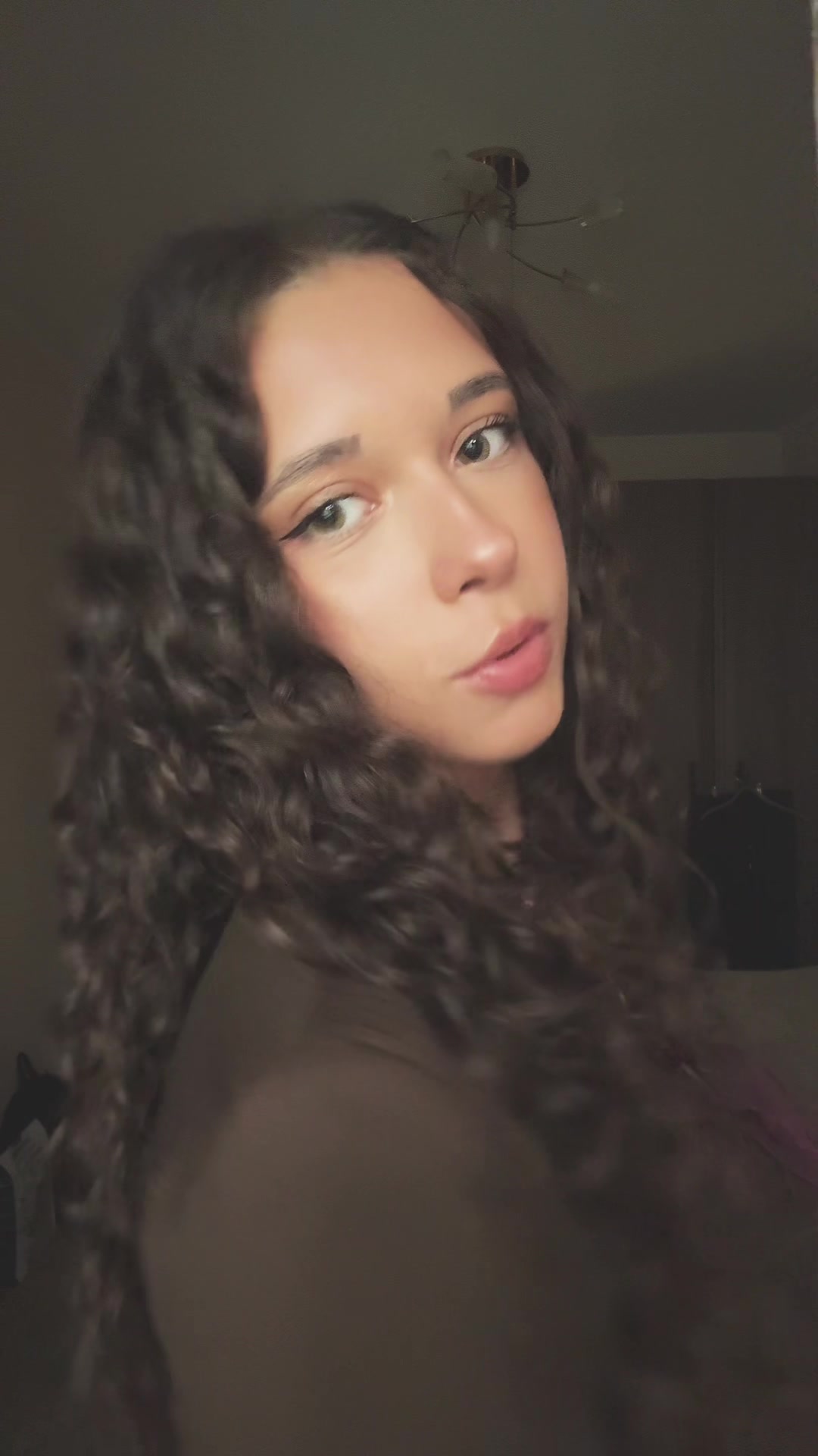 @лизочка