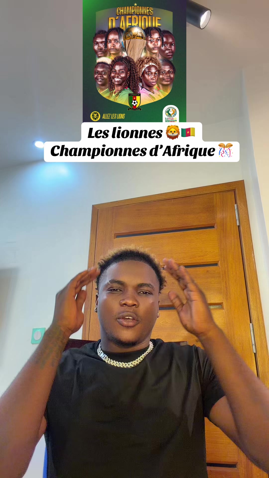 @LENSO_CALVIN🥇🇨🇲