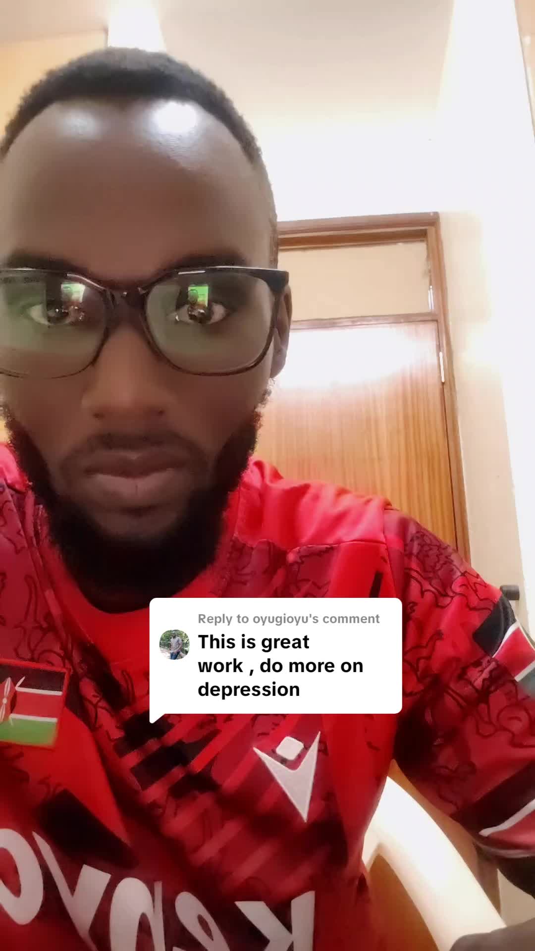 @Mental health practitioner