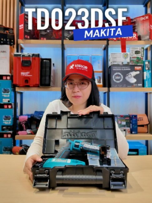@Visior Tools Store