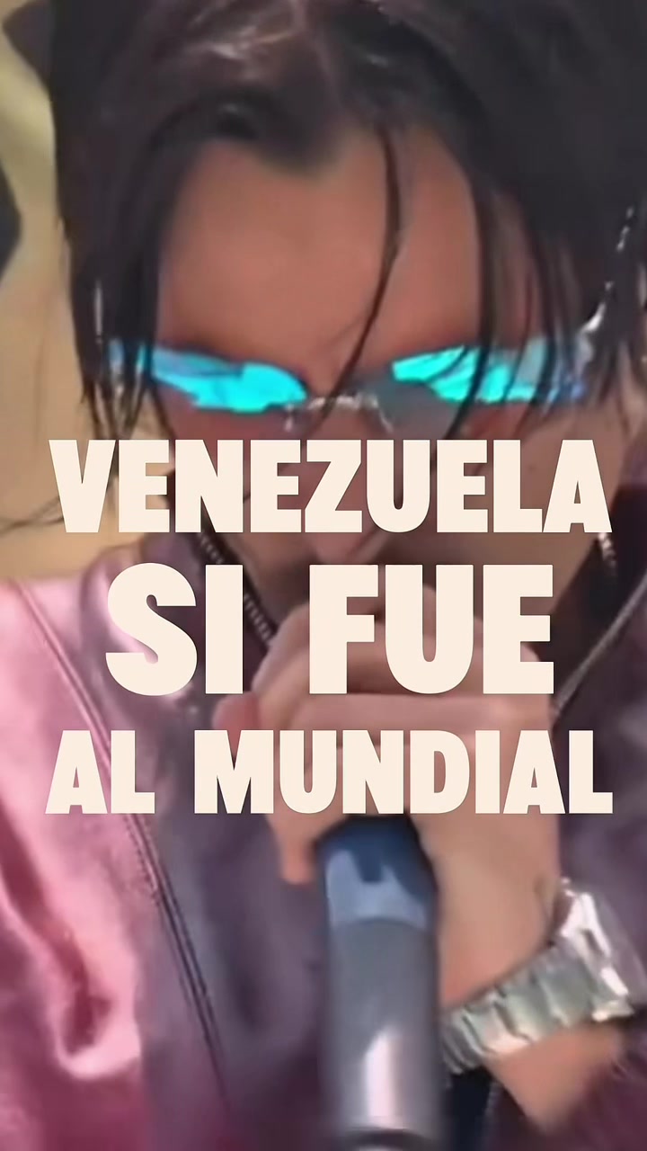 @aurora luna