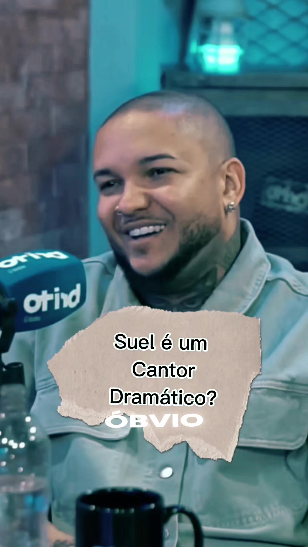 @Voz&Violão01