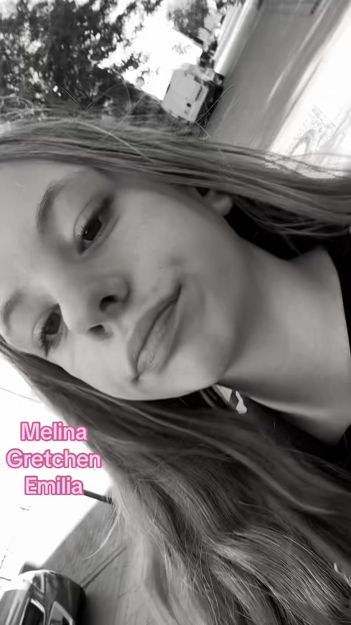 @Mia Sophie Weiß☺️💗🥰