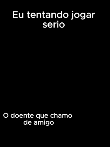 @gabzenbw__
