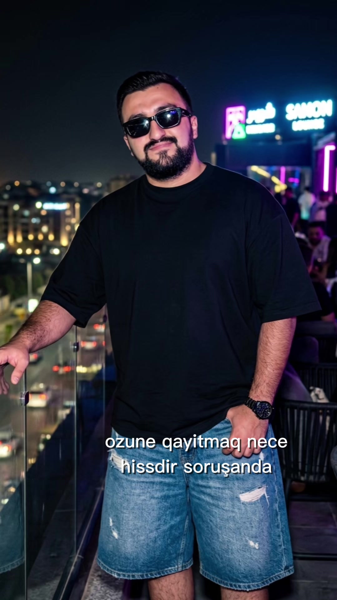@Тамерлан 🇺🇸