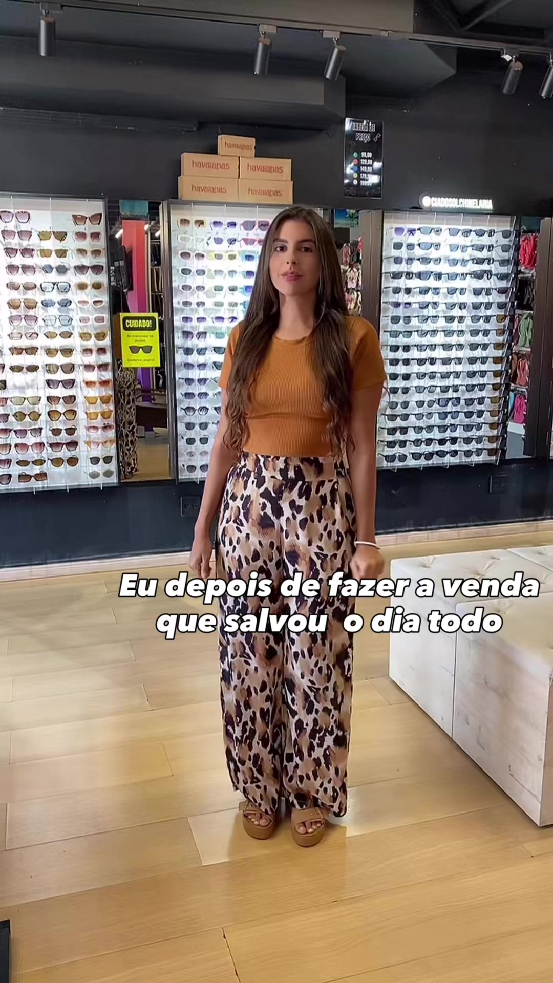 @J&uacute;lia Amadeu