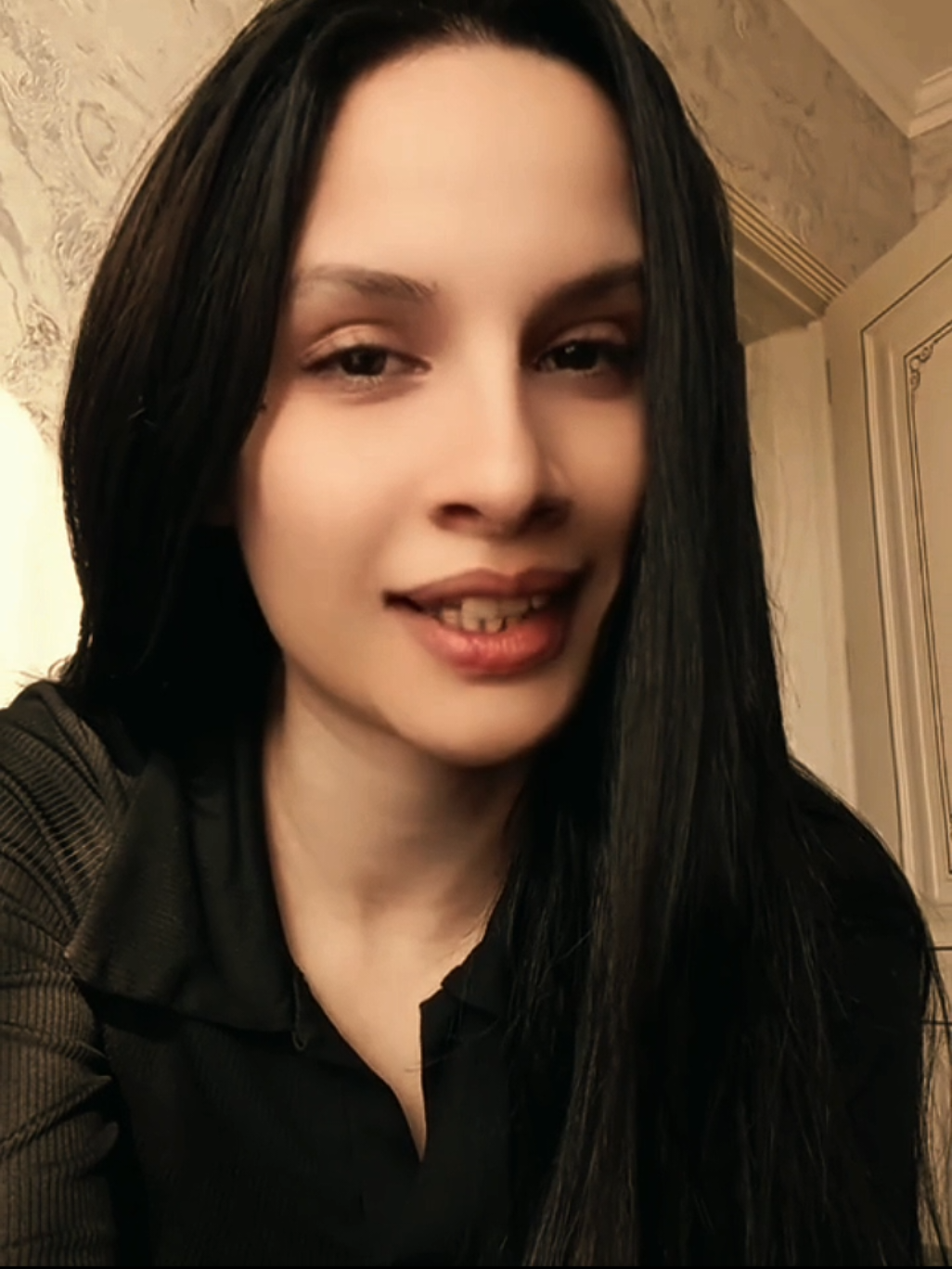 @Sevda rzyva๐ค