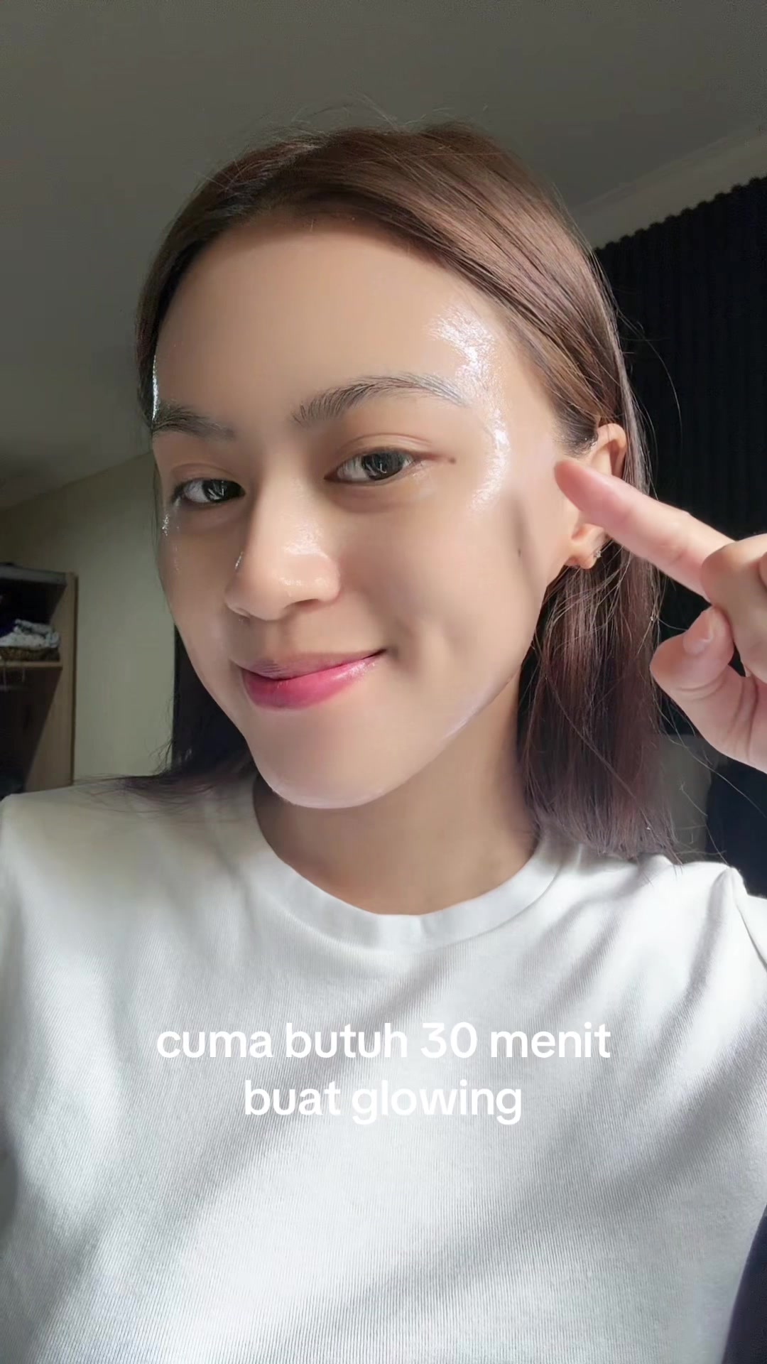 @syecka lagi