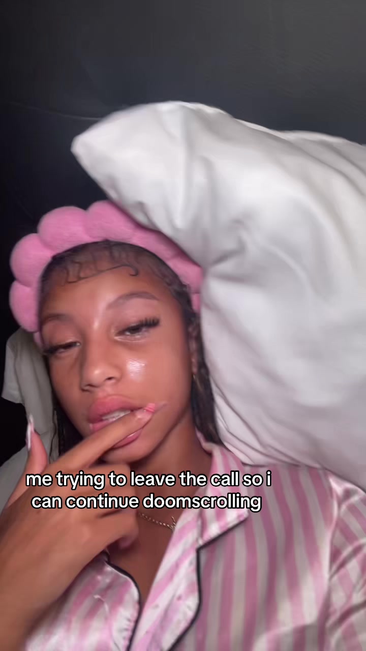 @Aaliyah🤍