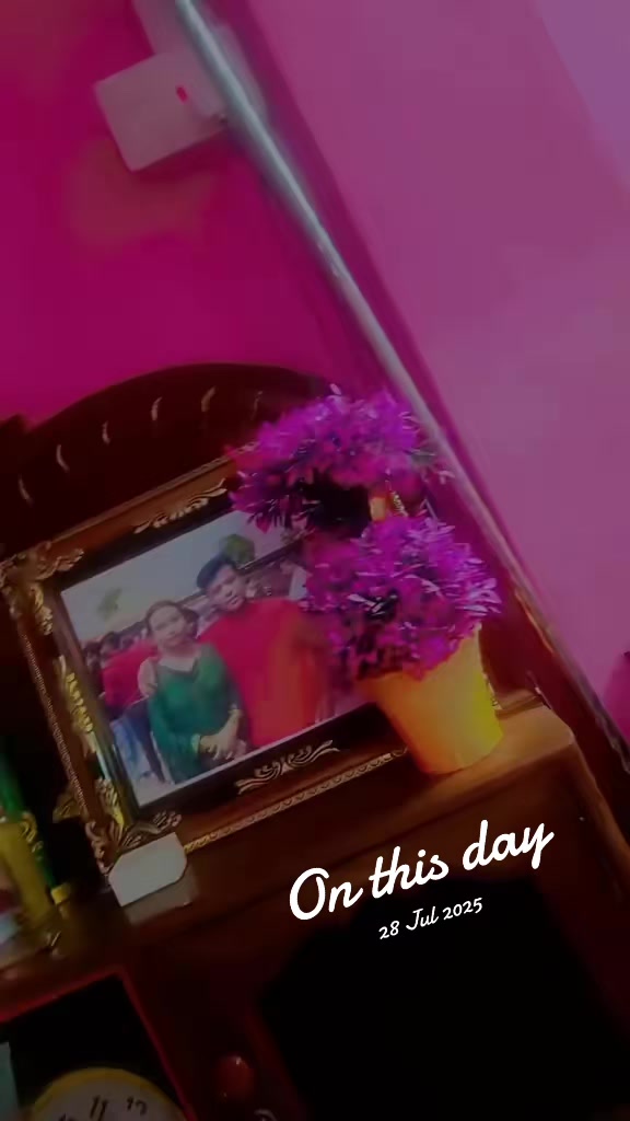 @Arsu18❣️🕉️
