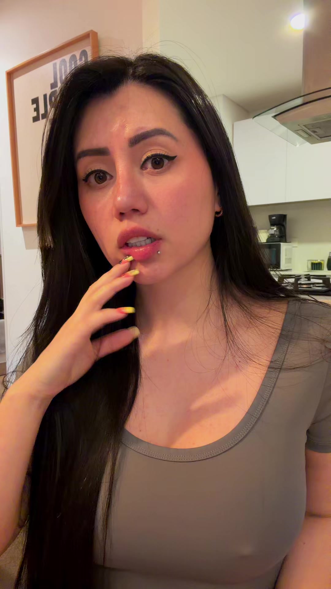 @crazypilar_