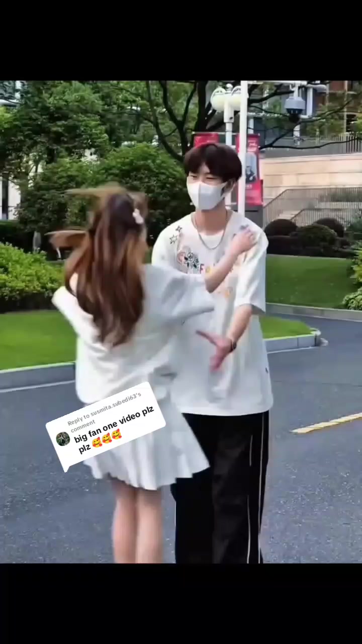 @🇰🇷💜SANNEY💜🇳🇵