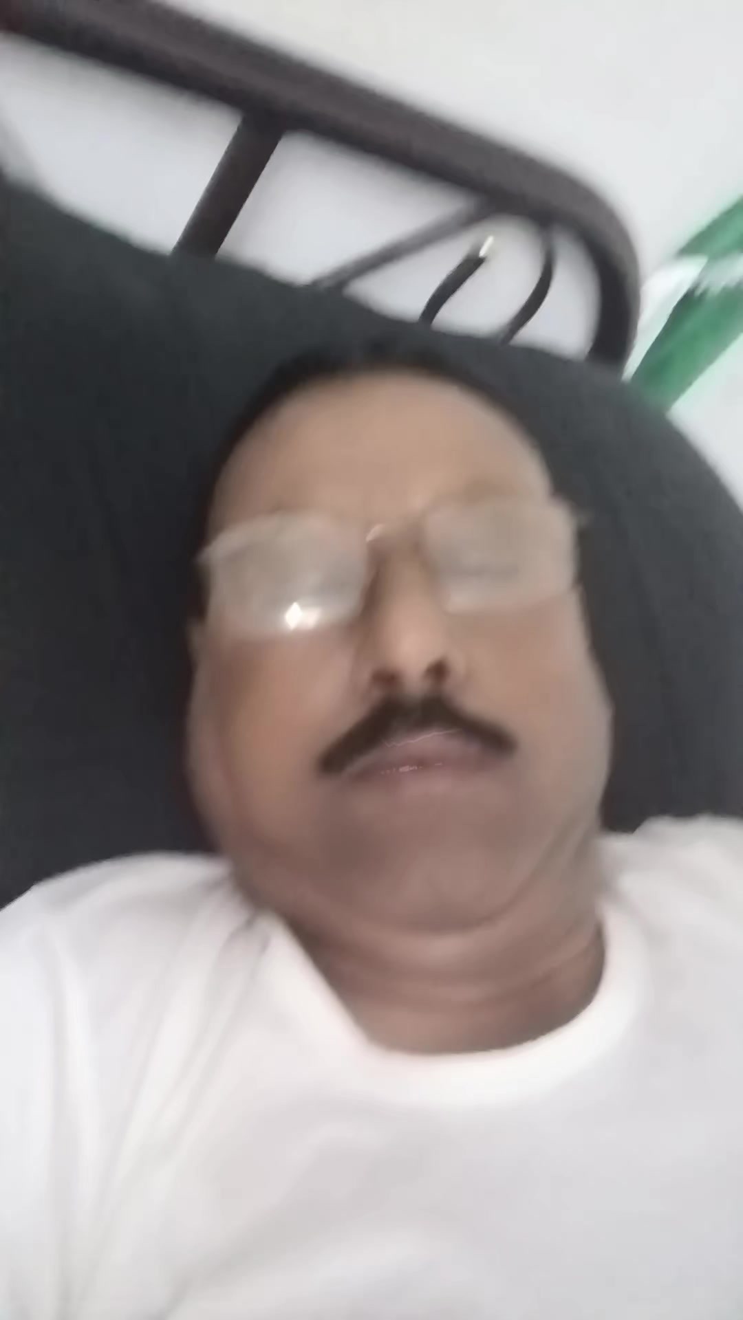 @Gufran Khan