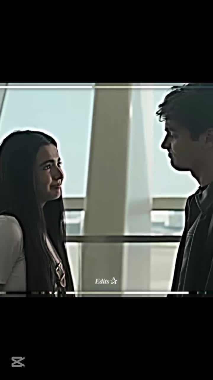 @𝑬𝒅𝒊𝒕𝒔✰