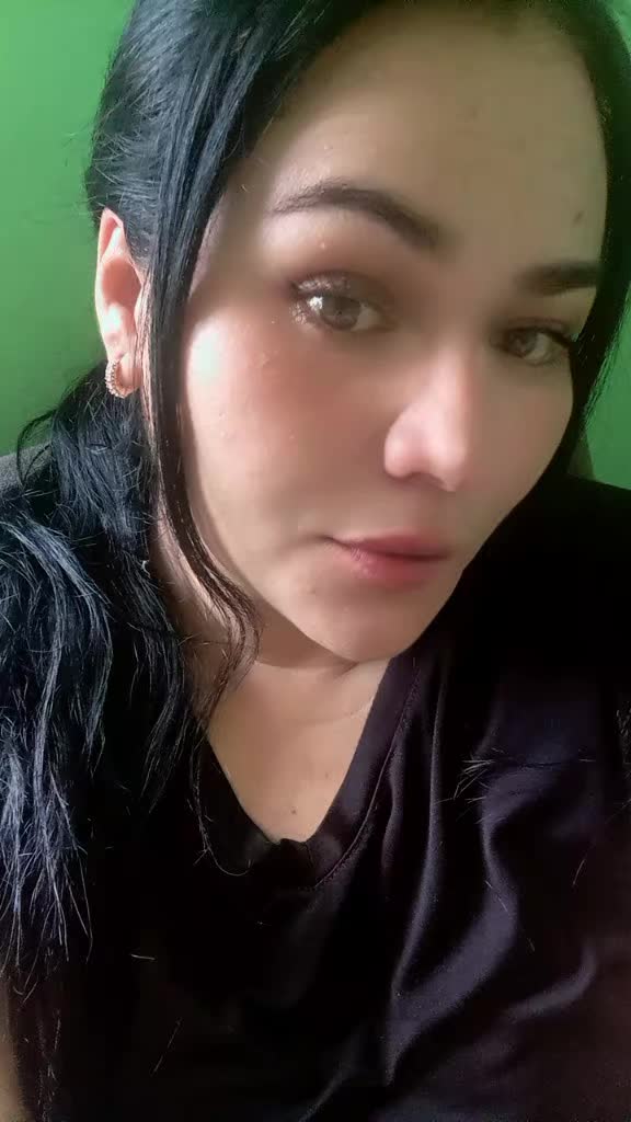 @ale gonzalez
