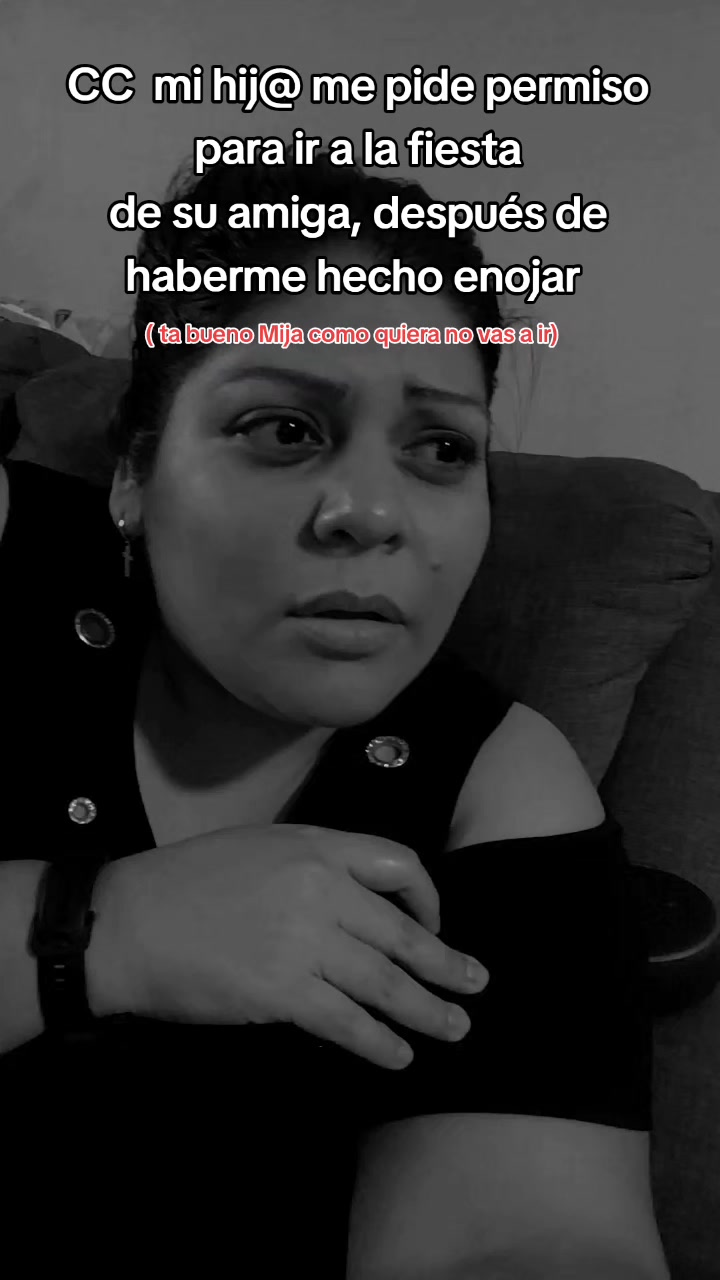 @Cinthia Mireles