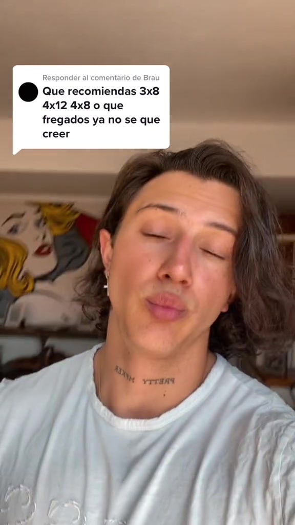 @Humberto Monta&ntilde;o