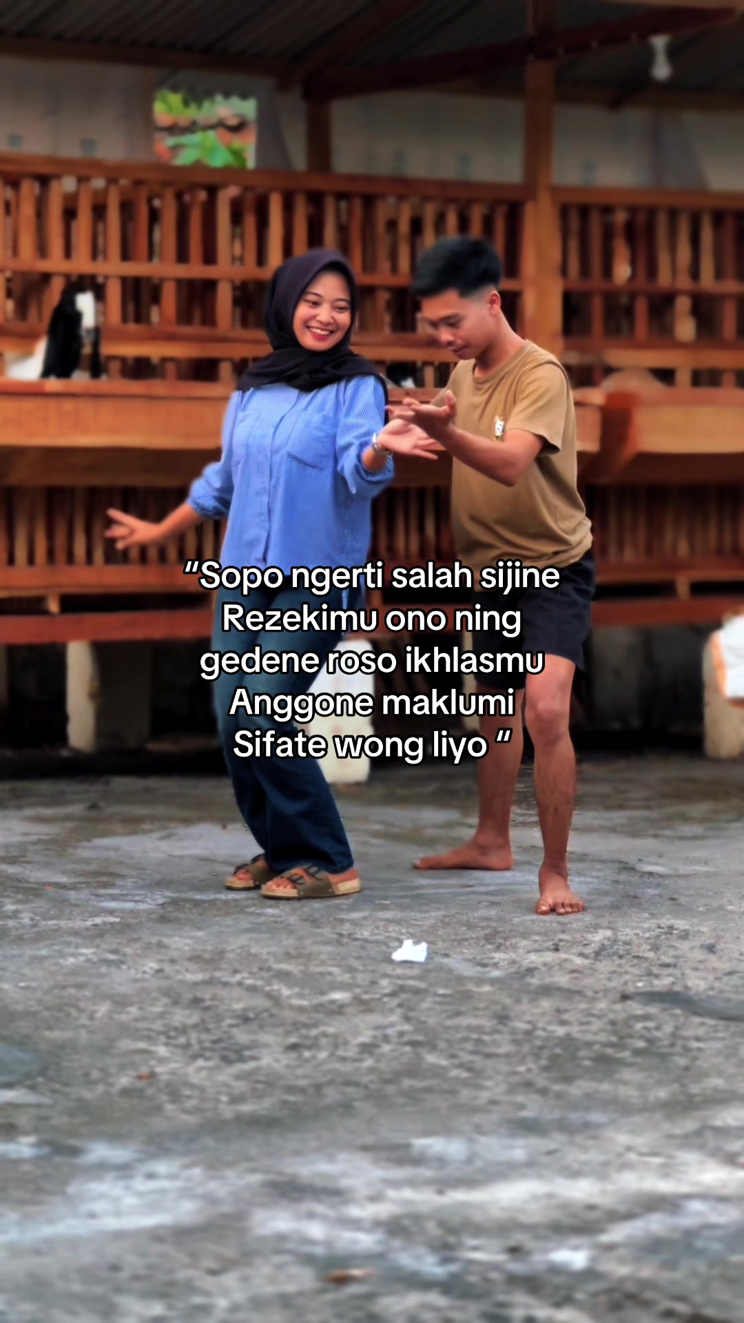 @GIJOE.PNG