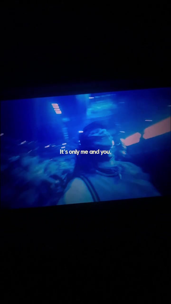 @ƖRƳƝ